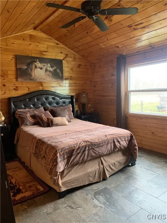 376 State Route 34, Hannibal, New York 13074, Hannibal, New York 13074, 3 Bedrooms Bedrooms, 7 Rooms Rooms,1 BathroomBathrooms,Residential,Closed,376 State Route 34, Hannibal, New York 13074,S1595455