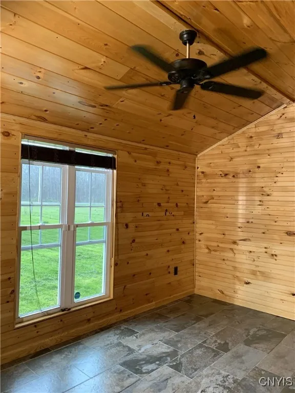 376 State Route 34, Hannibal, New York 13074, Hannibal, New York 13074, 3 Bedrooms Bedrooms, 7 Rooms Rooms,1 BathroomBathrooms,Residential,Closed,376 State Route 34, Hannibal, New York 13074,S1595455