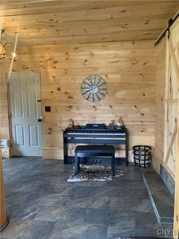 376 State Route 34, Hannibal, New York 13074, Hannibal, New York 13074, 3 Bedrooms Bedrooms, 7 Rooms Rooms,1 BathroomBathrooms,Residential,Closed,376 State Route 34, Hannibal, New York 13074,S1595455