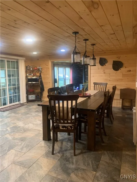 376 State Route 34, Hannibal, New York 13074, Hannibal, New York 13074, 3 Bedrooms Bedrooms, 7 Rooms Rooms,1 BathroomBathrooms,Residential,Closed,376 State Route 34, Hannibal, New York 13074,S1595455