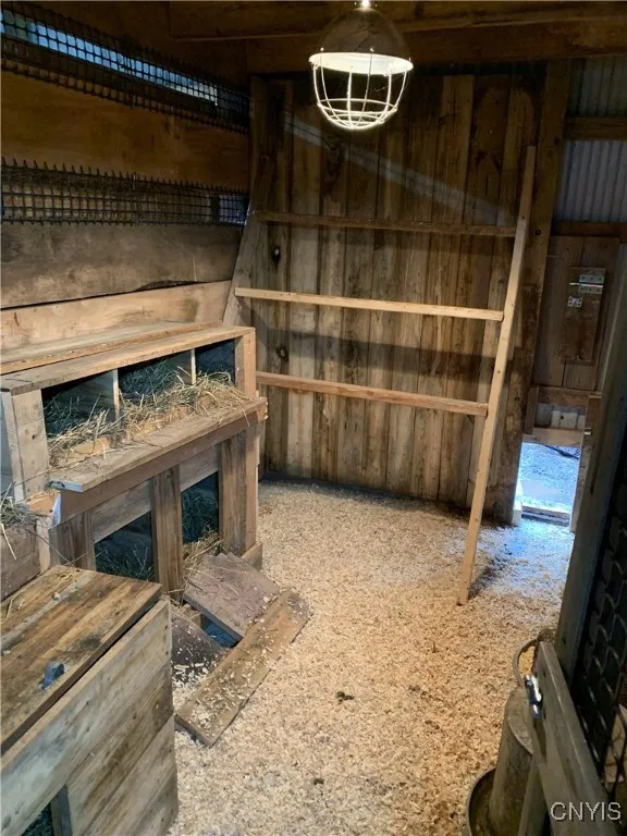 376 State Route 34, Hannibal, New York 13074, Hannibal, New York 13074, 3 Bedrooms Bedrooms, 7 Rooms Rooms,1 BathroomBathrooms,Residential,Closed,376 State Route 34, Hannibal, New York 13074,S1595455