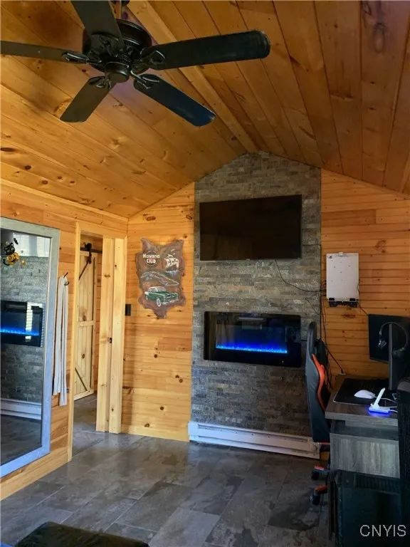 376 State Route 34, Hannibal, New York 13074, Hannibal, New York 13074, 3 Bedrooms Bedrooms, 7 Rooms Rooms,1 BathroomBathrooms,Residential,Closed,376 State Route 34, Hannibal, New York 13074,S1595455