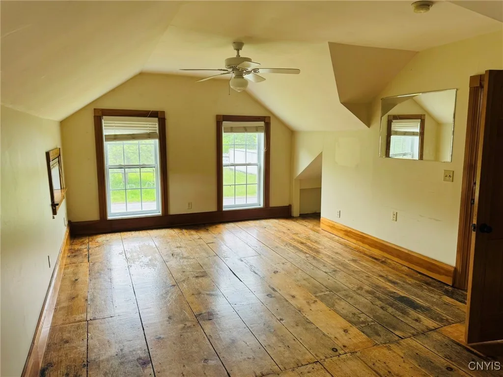 210 Mount Pleasant Road, Dryden, New York 14850, Dryden, New York 14850, 4 Bedrooms Bedrooms, 8 Rooms Rooms,2 BathroomsBathrooms,Residential,For Sale,210 Mount Pleasant Road, Dryden, New York 14850,S1595579