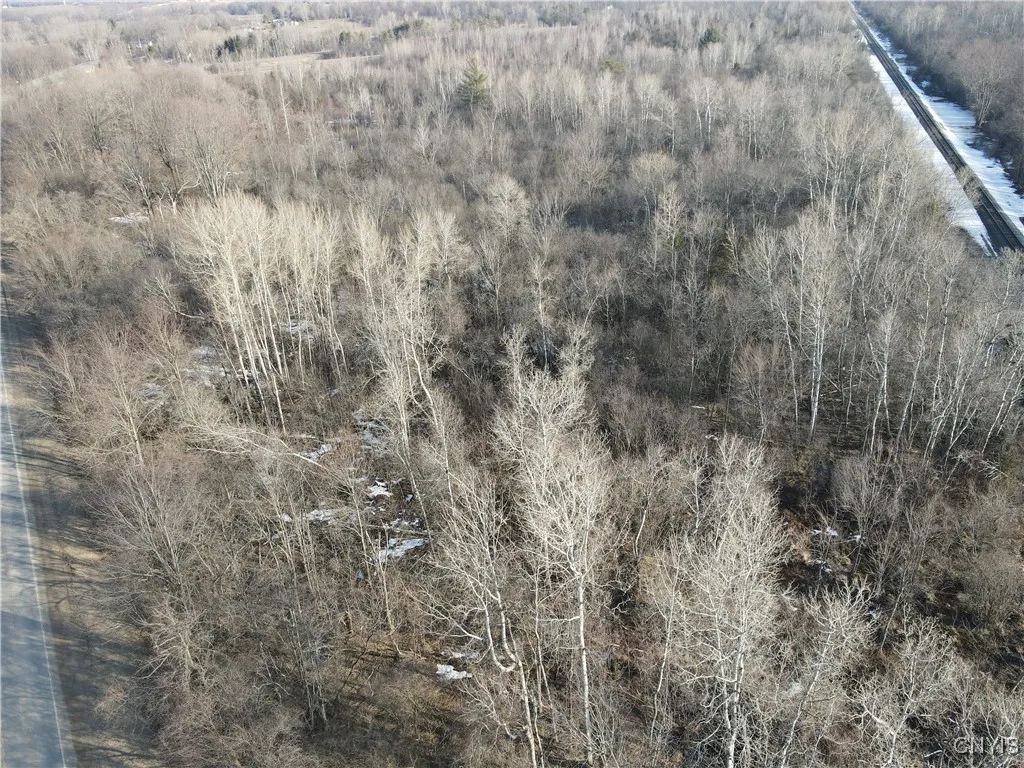 Ellisburg, New York 13636, ,Land,For Sale,0,S1593886 Ellisburg, New York 13636, ,Land,For Sale,0,S1593886