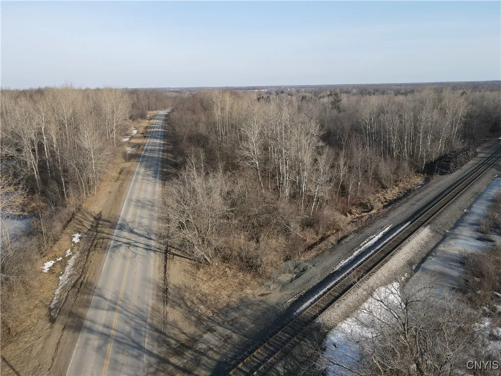 Ellisburg, New York 13636, ,Land,For Sale,0,S1593886 Ellisburg, New York 13636, ,Land,For Sale,0,S1593886