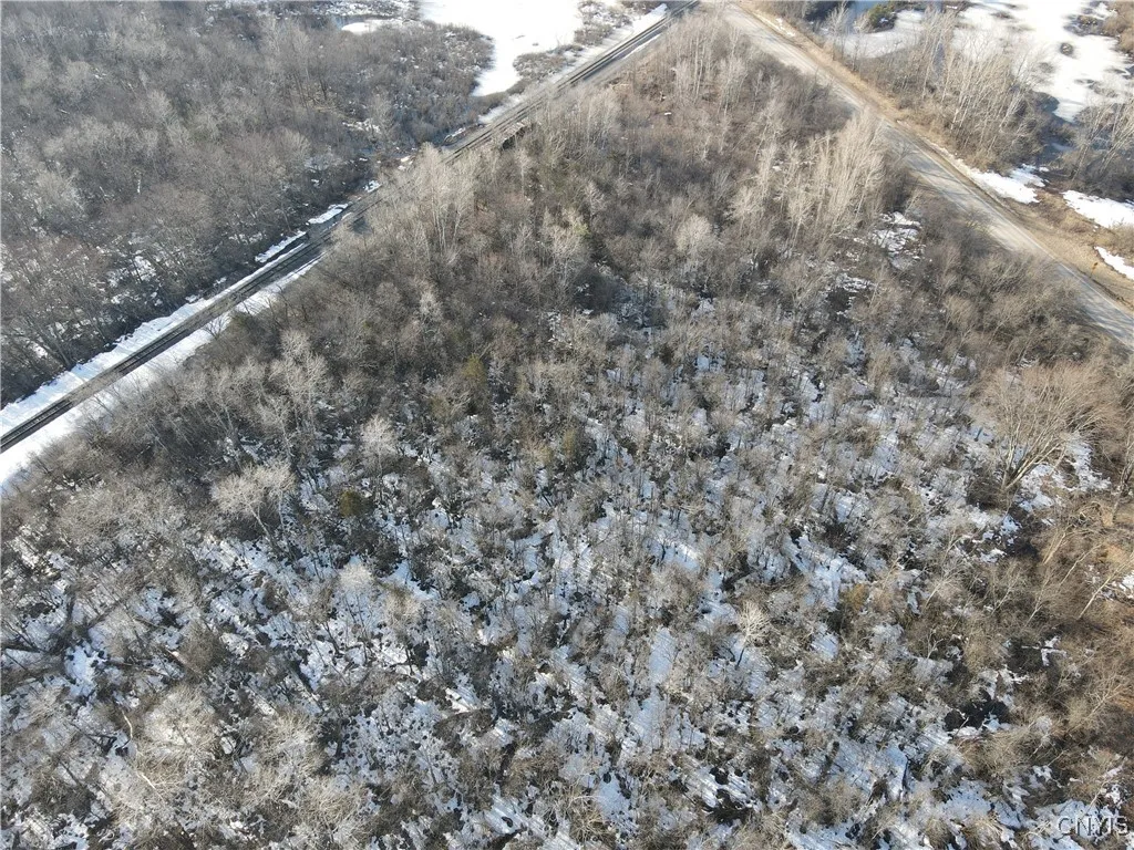 Ellisburg, New York 13636, ,Land,For Sale,0,S1593886 Ellisburg, New York 13636, ,Land,For Sale,0,S1593886