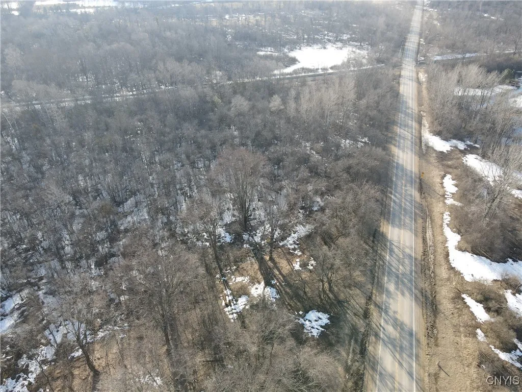 Ellisburg, New York 13636, ,Land,For Sale,0,S1593886 Ellisburg, New York 13636, ,Land,For Sale,0,S1593886