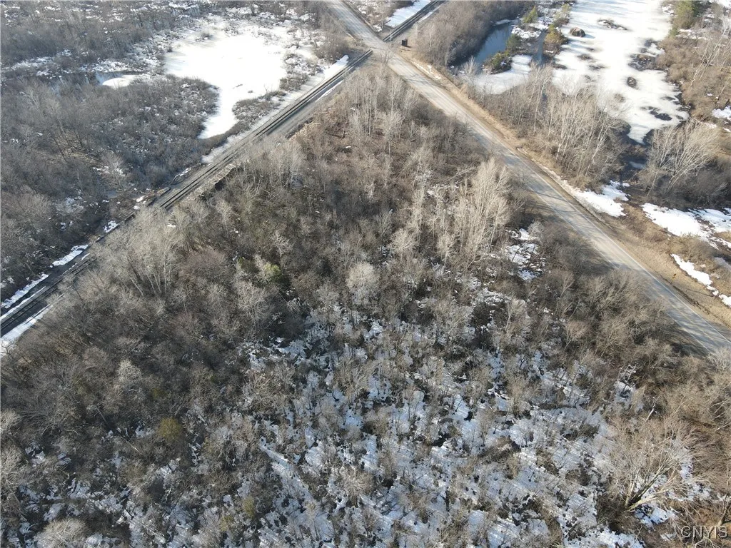 Ellisburg, New York 13636, ,Land,For Sale,0,S1593886 Ellisburg, New York 13636, ,Land,For Sale,0,S1593886