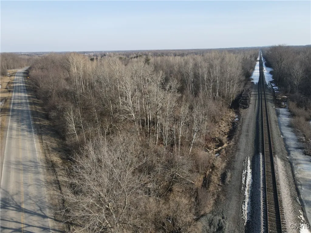 Ellisburg, New York 13636, ,Land,For Sale,0,S1593886 Ellisburg, New York 13636, ,Land,For Sale,0,S1593886