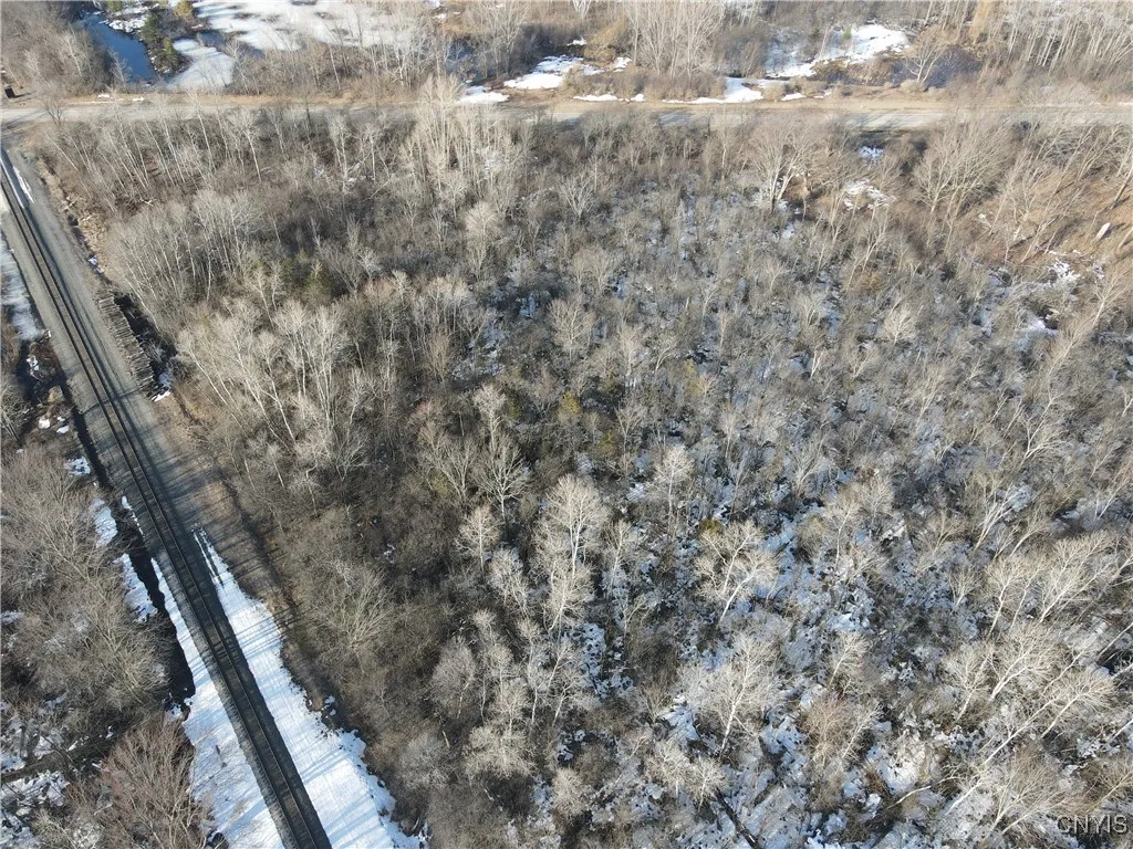 Ellisburg, New York 13636, ,Land,For Sale,0,S1593886 Ellisburg, New York 13636, ,Land,For Sale,0,S1593886