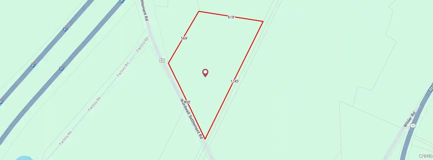 Ellisburg, New York 13636, ,Land,For Sale,0,S1593886 Ellisburg, New York 13636, ,Land,For Sale,0,S1593886