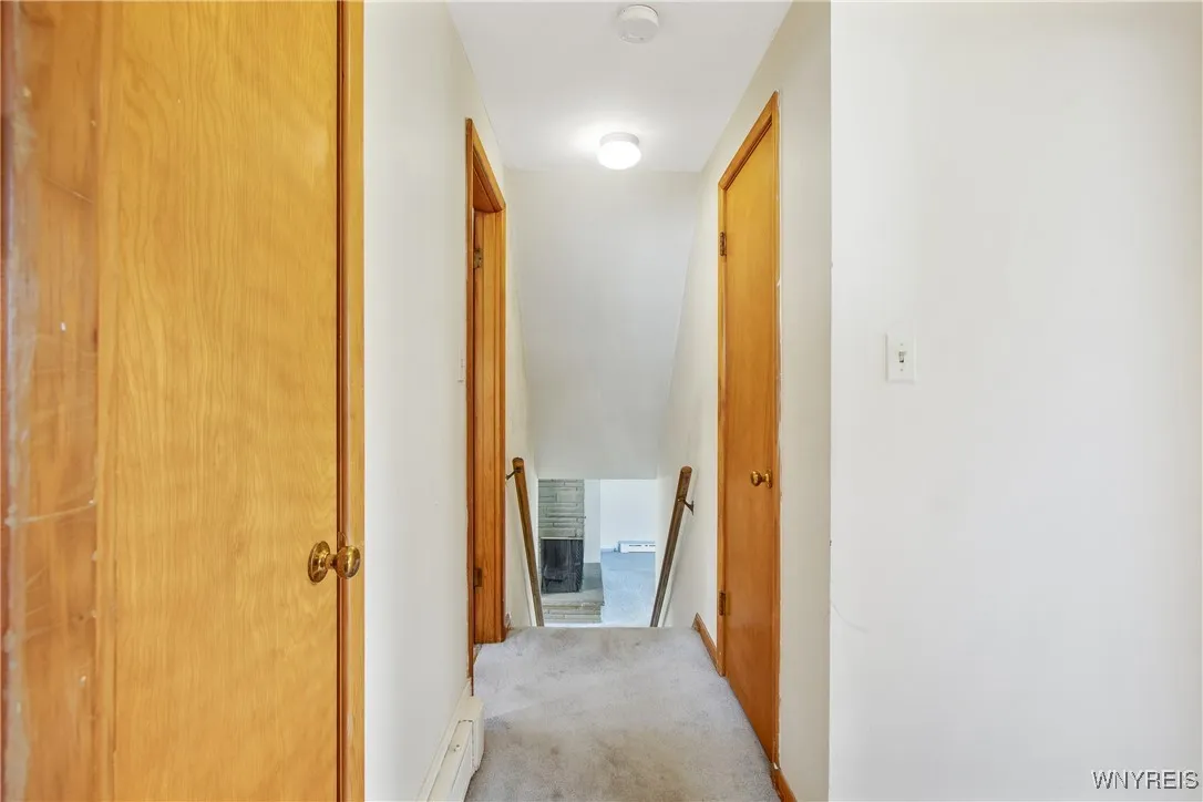 3936 Seneca Street, West Seneca, New York 14224, West Seneca, New York 14224, 3 Bedrooms Bedrooms, 7 Rooms Rooms,1 BathroomBathrooms,Residential,Closed,3936 Seneca Street, West Seneca, New York 14224,0,B1594929