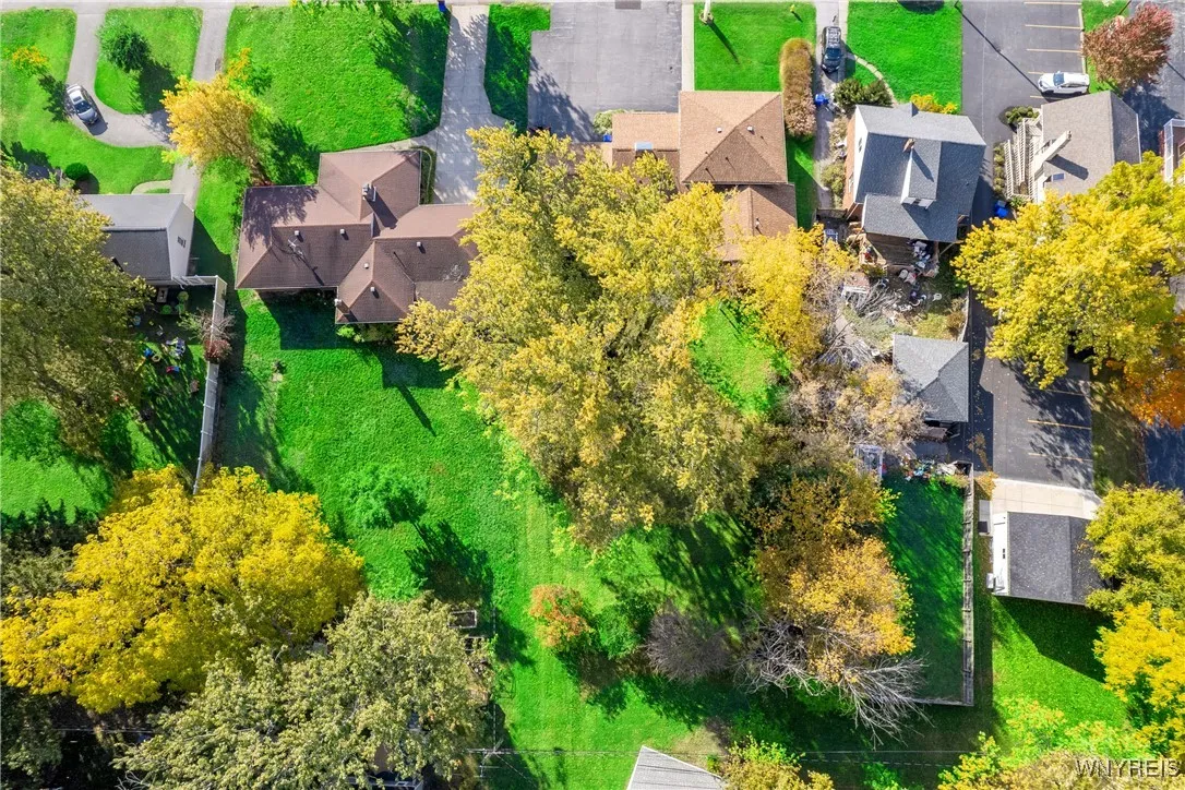 3936 Seneca Street, West Seneca, New York 14224, West Seneca, New York 14224, 3 Bedrooms Bedrooms, 7 Rooms Rooms,1 BathroomBathrooms,Residential,Closed,3936 Seneca Street, West Seneca, New York 14224,0,B1594929