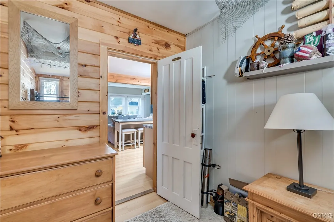 19702 Hutchs Haven Drive, Orleans, New York 13640, Orleans, New York 13640, 3 Bedrooms Bedrooms, 5 Rooms Rooms,1 BathroomBathrooms,Residential,For Sale,19702 Hutchs Haven Drive, Orleans, New York 13640,0,S1595438