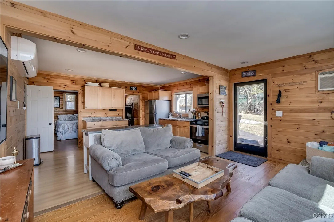 19702 Hutchs Haven Drive, Orleans, New York 13640, Orleans, New York 13640, 3 Bedrooms Bedrooms, 5 Rooms Rooms,1 BathroomBathrooms,Residential,For Sale,19702 Hutchs Haven Drive, Orleans, New York 13640,0,S1595438