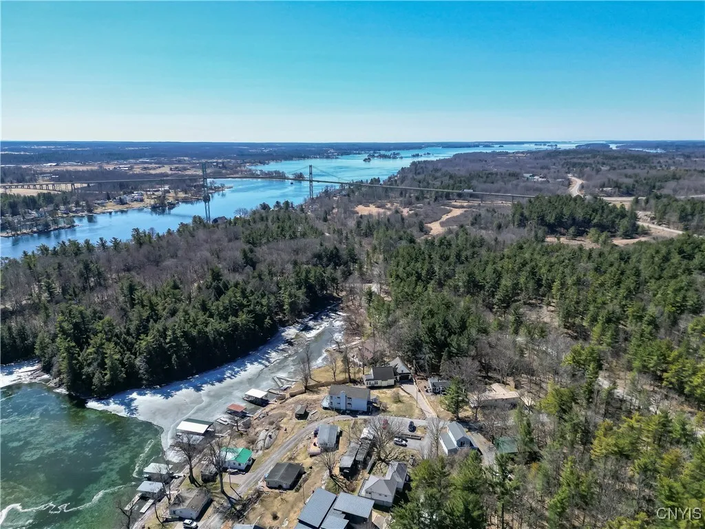 19702 Hutchs Haven Drive, Orleans, New York 13640, Orleans, New York 13640, 3 Bedrooms Bedrooms, 5 Rooms Rooms,1 BathroomBathrooms,Residential,For Sale,19702 Hutchs Haven Drive, Orleans, New York 13640,0,S1595438