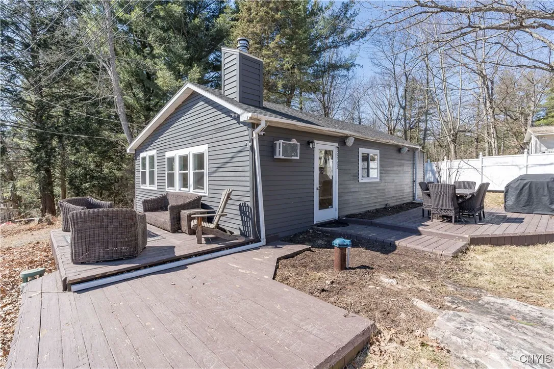 19702 Hutchs Haven Drive, Orleans, New York 13640, Orleans, New York 13640, 3 Bedrooms Bedrooms, 5 Rooms Rooms,1 BathroomBathrooms,Residential,For Sale,19702 Hutchs Haven Drive, Orleans, New York 13640,0,S1595438
