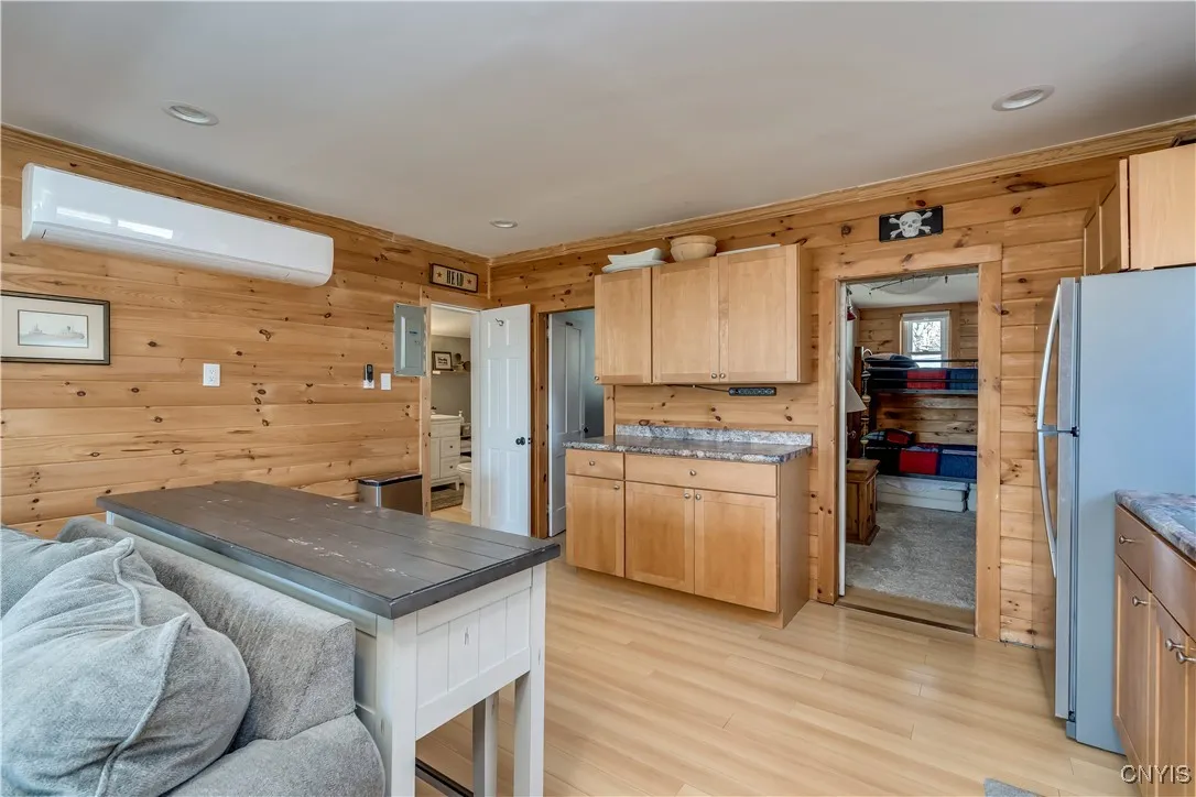 19702 Hutchs Haven Drive, Orleans, New York 13640, Orleans, New York 13640, 3 Bedrooms Bedrooms, 5 Rooms Rooms,1 BathroomBathrooms,Residential,For Sale,19702 Hutchs Haven Drive, Orleans, New York 13640,0,S1595438