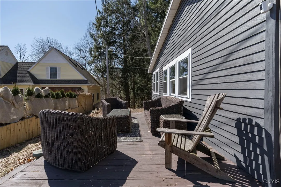 19702 Hutchs Haven Drive, Orleans, New York 13640, Orleans, New York 13640, 3 Bedrooms Bedrooms, 5 Rooms Rooms,1 BathroomBathrooms,Residential,For Sale,19702 Hutchs Haven Drive, Orleans, New York 13640,0,S1595438