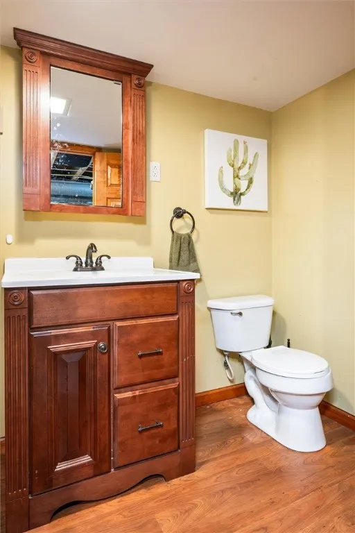 34 Inslee Street, Waterloo, New York 13165, Waterloo, New York 13165, 3 Bedrooms Bedrooms, 8 Rooms Rooms,2 BathroomsBathrooms,Residential,For Sale,34 Inslee Street, Waterloo, New York 13165,R1595503