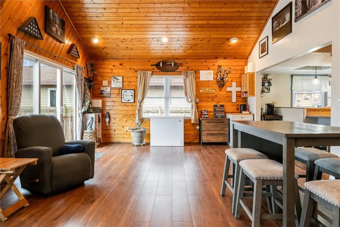 34 Inslee Street, Waterloo, New York 13165, Waterloo, New York 13165, 3 Bedrooms Bedrooms, 8 Rooms Rooms,2 BathroomsBathrooms,Residential,For Sale,34 Inslee Street, Waterloo, New York 13165,R1595503
