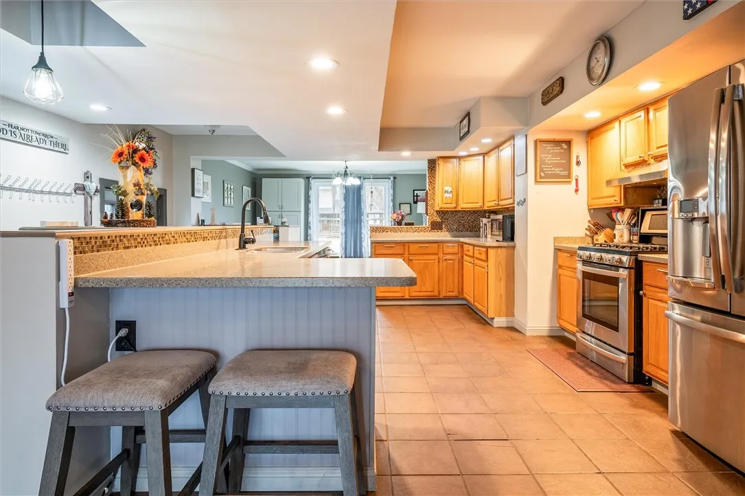 34 Inslee Street, Waterloo, New York 13165, Waterloo, New York 13165, 3 Bedrooms Bedrooms, 8 Rooms Rooms,2 BathroomsBathrooms,Residential,For Sale,34 Inslee Street, Waterloo, New York 13165,R1595503