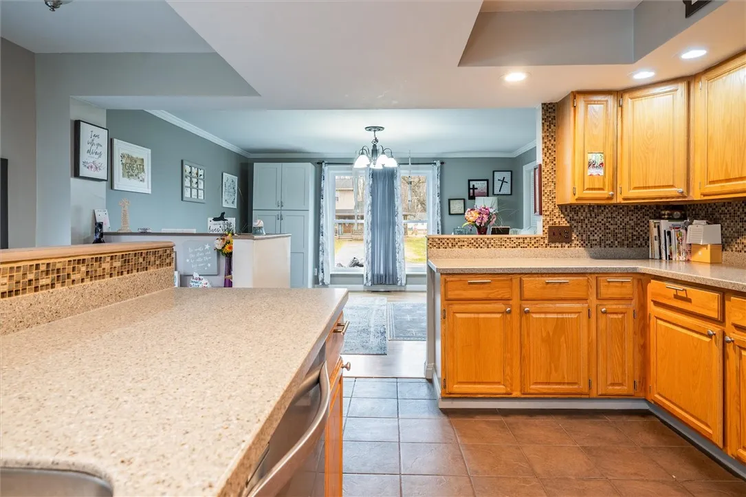 34 Inslee Street, Waterloo, New York 13165, Waterloo, New York 13165, 3 Bedrooms Bedrooms, 8 Rooms Rooms,2 BathroomsBathrooms,Residential,For Sale,34 Inslee Street, Waterloo, New York 13165,R1595503