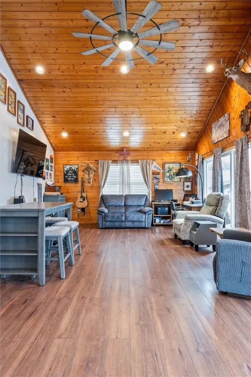 34 Inslee Street, Waterloo, New York 13165, Waterloo, New York 13165, 3 Bedrooms Bedrooms, 8 Rooms Rooms,2 BathroomsBathrooms,Residential,For Sale,34 Inslee Street, Waterloo, New York 13165,R1595503