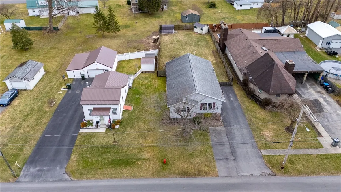 34 Inslee Street, Waterloo, New York 13165, Waterloo, New York 13165, 3 Bedrooms Bedrooms, 8 Rooms Rooms,2 BathroomsBathrooms,Residential,For Sale,34 Inslee Street, Waterloo, New York 13165,R1595503