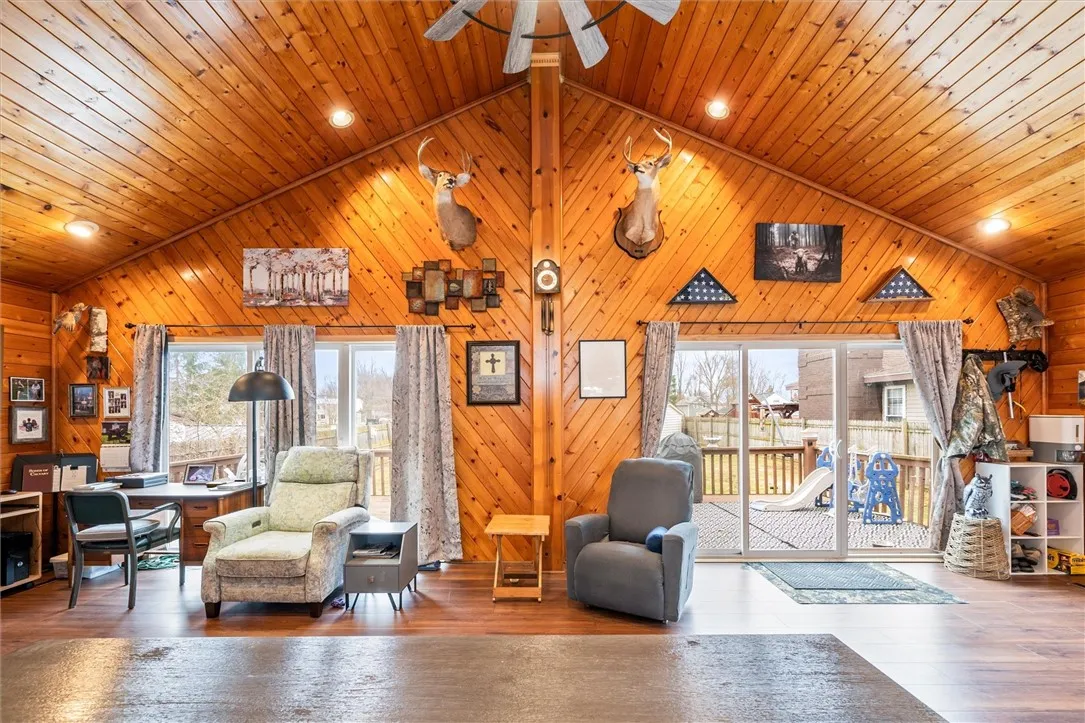 34 Inslee Street, Waterloo, New York 13165, Waterloo, New York 13165, 3 Bedrooms Bedrooms, 8 Rooms Rooms,2 BathroomsBathrooms,Residential,For Sale,34 Inslee Street, Waterloo, New York 13165,R1595503