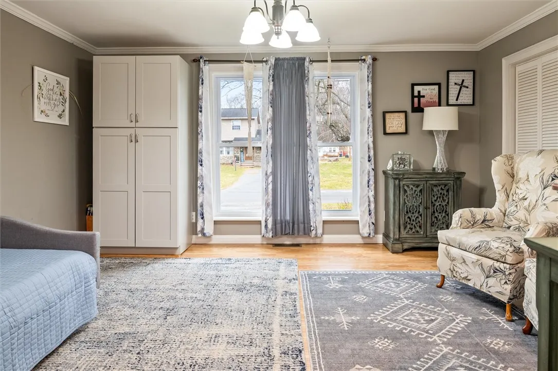 34 Inslee Street, Waterloo, New York 13165, Waterloo, New York 13165, 3 Bedrooms Bedrooms, 8 Rooms Rooms,2 BathroomsBathrooms,Residential,For Sale,34 Inslee Street, Waterloo, New York 13165,R1595503