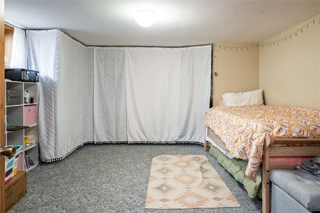34 Inslee Street, Waterloo, New York 13165, Waterloo, New York 13165, 3 Bedrooms Bedrooms, 8 Rooms Rooms,2 BathroomsBathrooms,Residential,For Sale,34 Inslee Street, Waterloo, New York 13165,R1595503