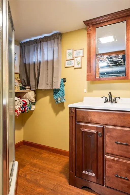 34 Inslee Street, Waterloo, New York 13165, Waterloo, New York 13165, 3 Bedrooms Bedrooms, 8 Rooms Rooms,2 BathroomsBathrooms,Residential,For Sale,34 Inslee Street, Waterloo, New York 13165,R1595503