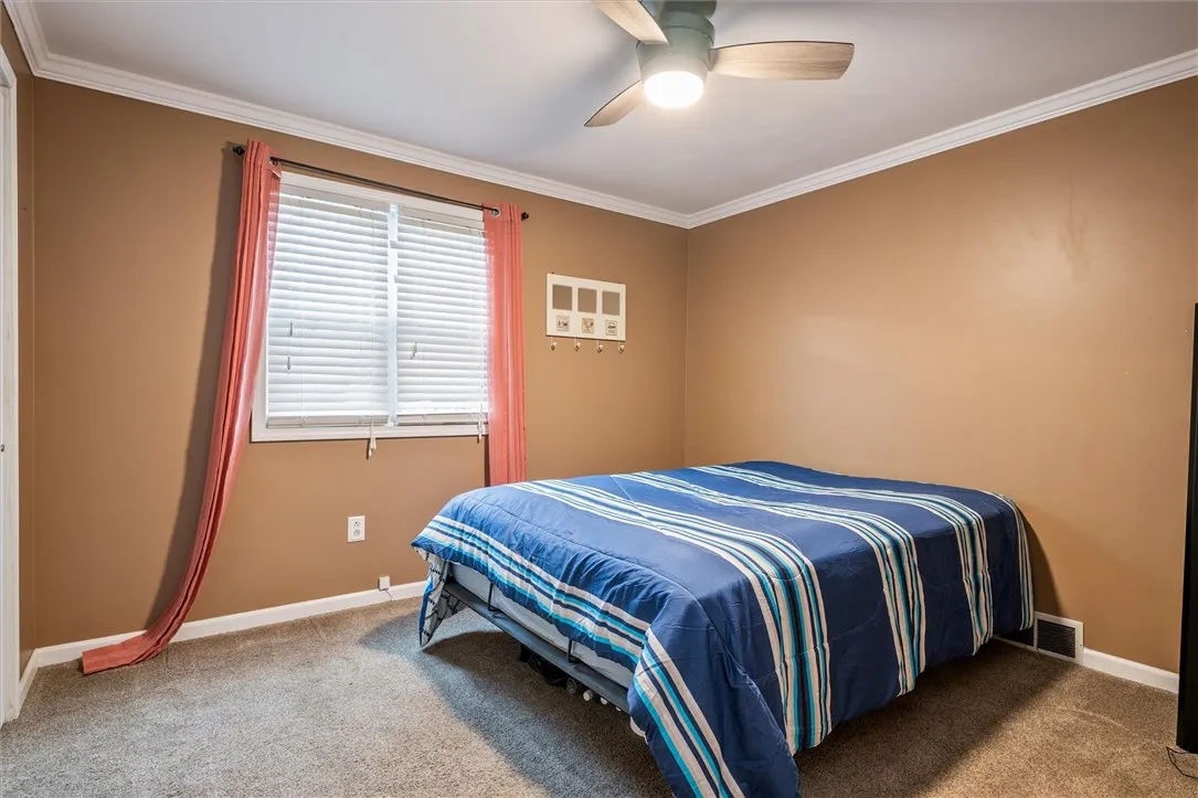 34 Inslee Street, Waterloo, New York 13165, Waterloo, New York 13165, 3 Bedrooms Bedrooms, 8 Rooms Rooms,2 BathroomsBathrooms,Residential,For Sale,34 Inslee Street, Waterloo, New York 13165,R1595503