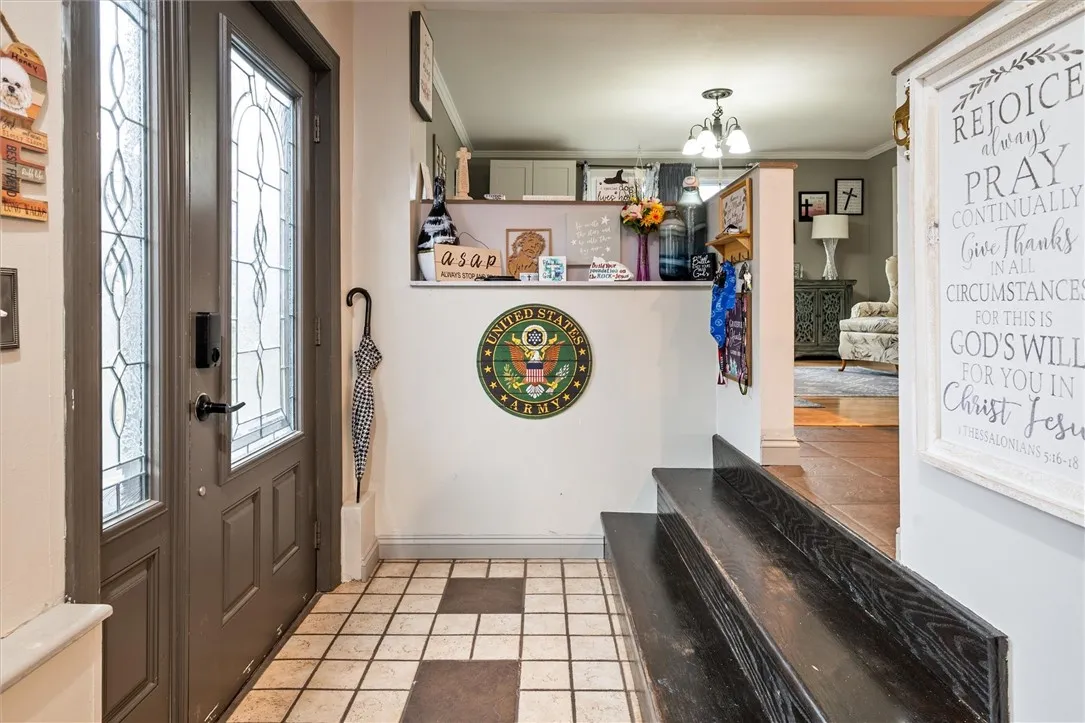 34 Inslee Street, Waterloo, New York 13165, Waterloo, New York 13165, 3 Bedrooms Bedrooms, 8 Rooms Rooms,2 BathroomsBathrooms,Residential,For Sale,34 Inslee Street, Waterloo, New York 13165,R1595503