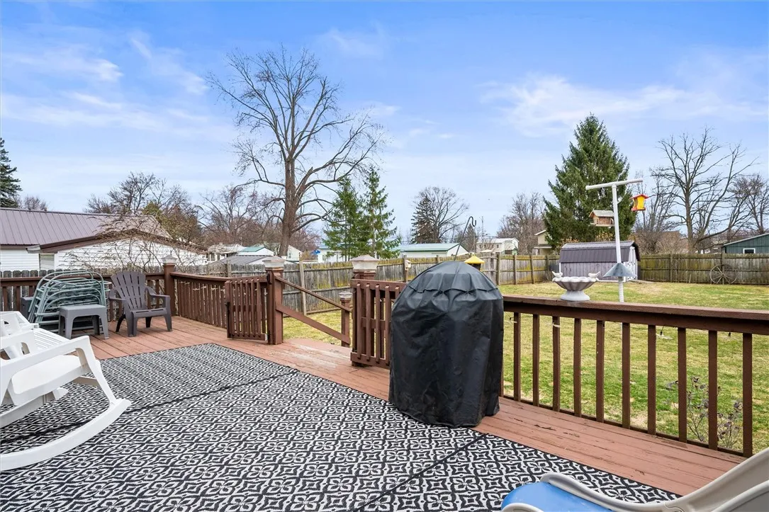 34 Inslee Street, Waterloo, New York 13165, Waterloo, New York 13165, 3 Bedrooms Bedrooms, 8 Rooms Rooms,2 BathroomsBathrooms,Residential,For Sale,34 Inslee Street, Waterloo, New York 13165,R1595503