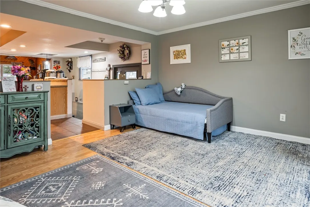 34 Inslee Street, Waterloo, New York 13165, Waterloo, New York 13165, 3 Bedrooms Bedrooms, 8 Rooms Rooms,2 BathroomsBathrooms,Residential,For Sale,34 Inslee Street, Waterloo, New York 13165,R1595503