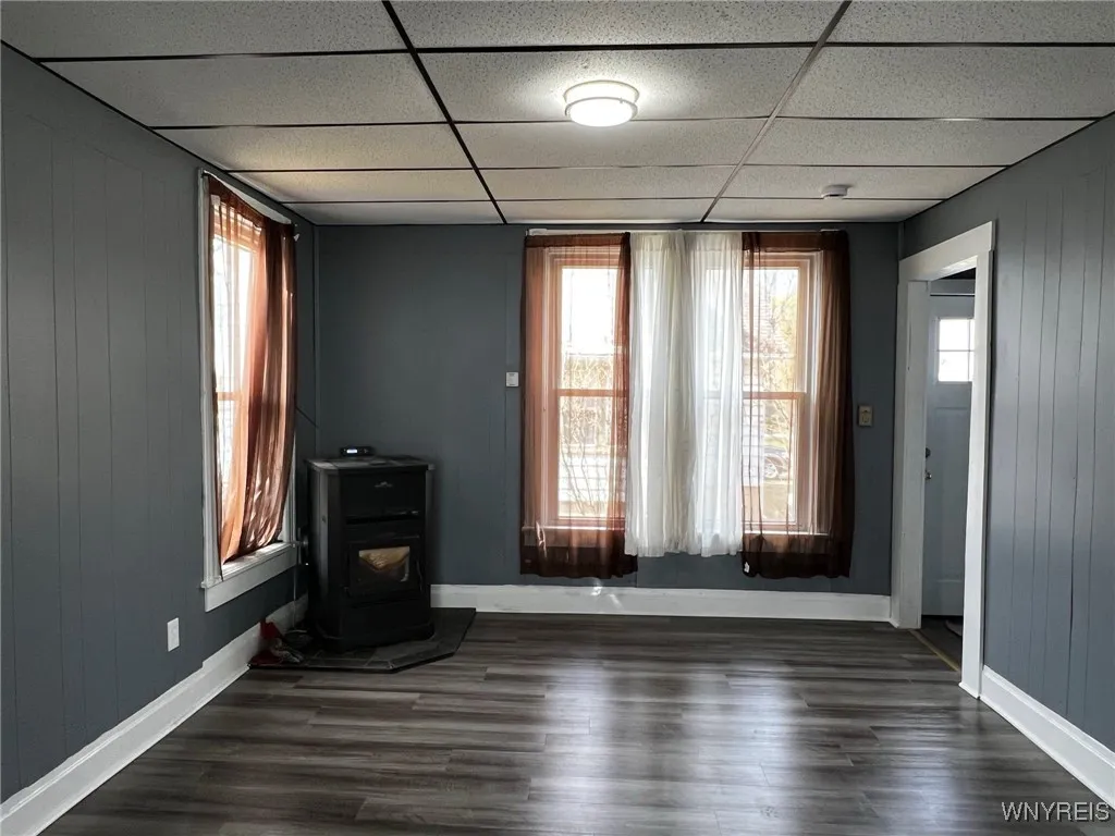 27 Central Avenue, Portland, New York 14716, Portland, New York 14716, 5 Bedrooms Bedrooms, 8 Rooms Rooms,2 BathroomsBathrooms,Residential,Closed,27 Central Avenue, Portland, New York 14716,0,B1595654