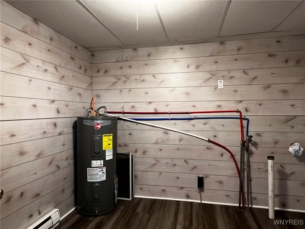 27 Central Avenue, Portland, New York 14716, Portland, New York 14716, 5 Bedrooms Bedrooms, 8 Rooms Rooms,2 BathroomsBathrooms,Residential,Closed,27 Central Avenue, Portland, New York 14716,0,B1595654