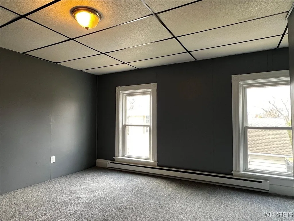 27 Central Avenue, Portland, New York 14716, Portland, New York 14716, 5 Bedrooms Bedrooms, 8 Rooms Rooms,2 BathroomsBathrooms,Residential,Closed,27 Central Avenue, Portland, New York 14716,0,B1595654