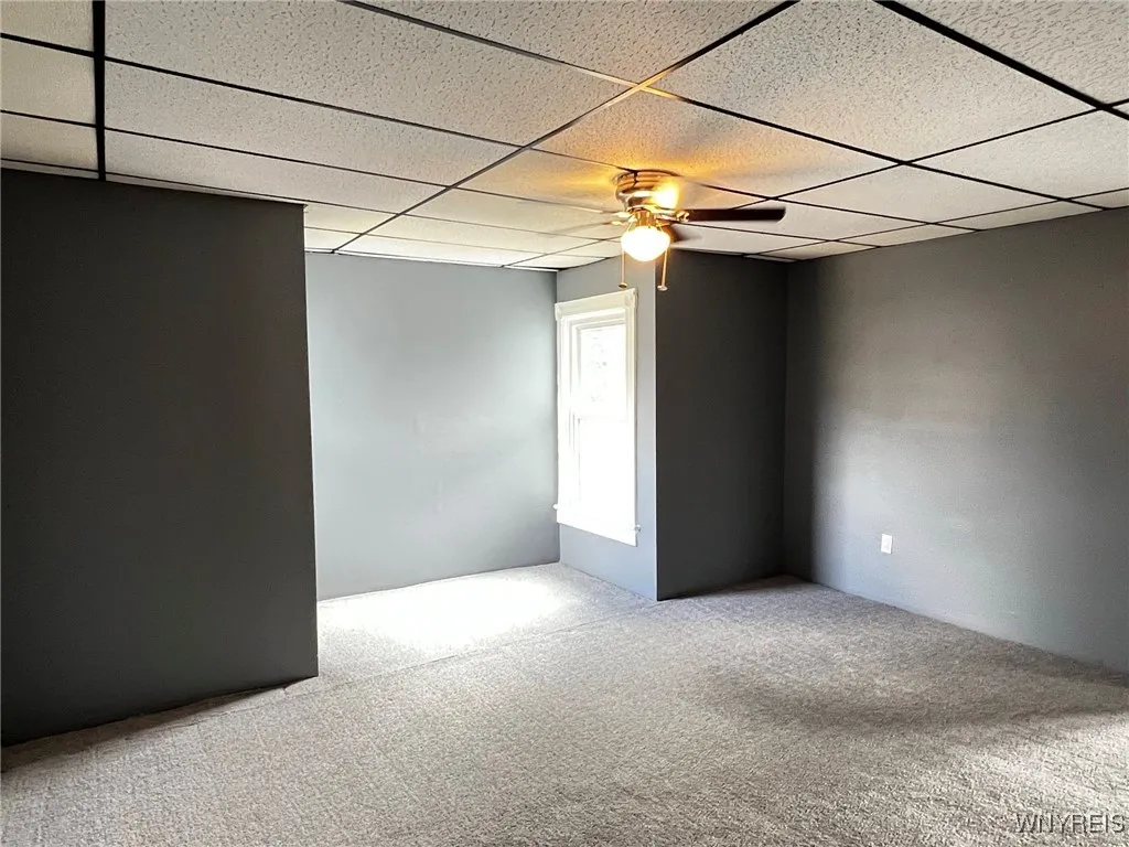 27 Central Avenue, Portland, New York 14716, Portland, New York 14716, 5 Bedrooms Bedrooms, 8 Rooms Rooms,2 BathroomsBathrooms,Residential,Closed,27 Central Avenue, Portland, New York 14716,0,B1595654