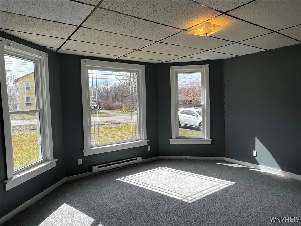 27 Central Avenue, Portland, New York 14716, Portland, New York 14716, 5 Bedrooms Bedrooms, 8 Rooms Rooms,2 BathroomsBathrooms,Residential,Closed,27 Central Avenue, Portland, New York 14716,0,B1595654