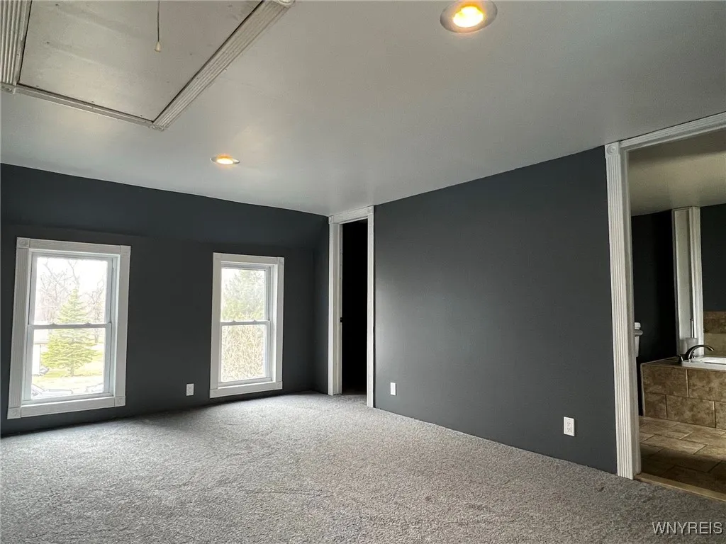 27 Central Avenue, Portland, New York 14716, Portland, New York 14716, 5 Bedrooms Bedrooms, 8 Rooms Rooms,2 BathroomsBathrooms,Residential,Closed,27 Central Avenue, Portland, New York 14716,0,B1595654