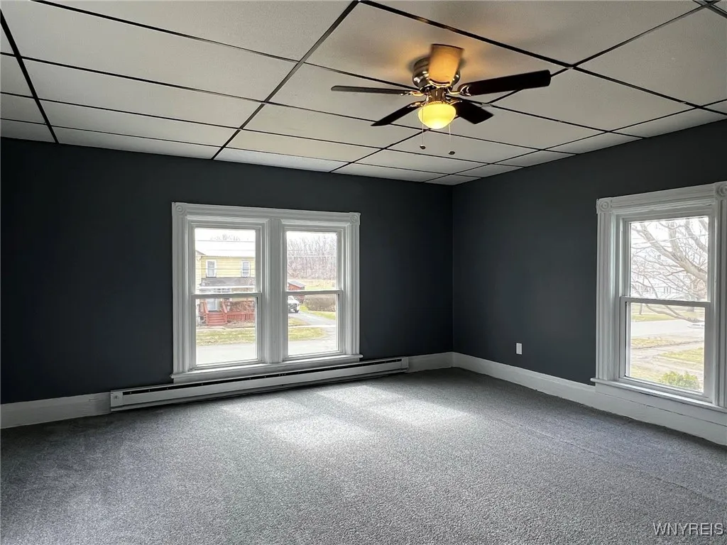27 Central Avenue, Portland, New York 14716, Portland, New York 14716, 5 Bedrooms Bedrooms, 8 Rooms Rooms,2 BathroomsBathrooms,Residential,Closed,27 Central Avenue, Portland, New York 14716,0,B1595654