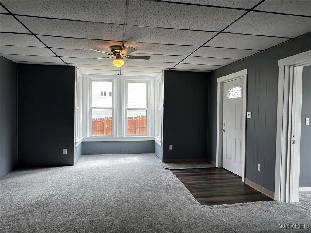 27 Central Avenue, Portland, New York 14716, Portland, New York 14716, 5 Bedrooms Bedrooms, 8 Rooms Rooms,2 BathroomsBathrooms,Residential,Closed,27 Central Avenue, Portland, New York 14716,0,B1595654