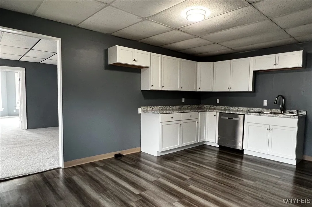 27 Central Avenue, Portland, New York 14716, Portland, New York 14716, 5 Bedrooms Bedrooms, 8 Rooms Rooms,2 BathroomsBathrooms,Residential,Closed,27 Central Avenue, Portland, New York 14716,0,B1595654