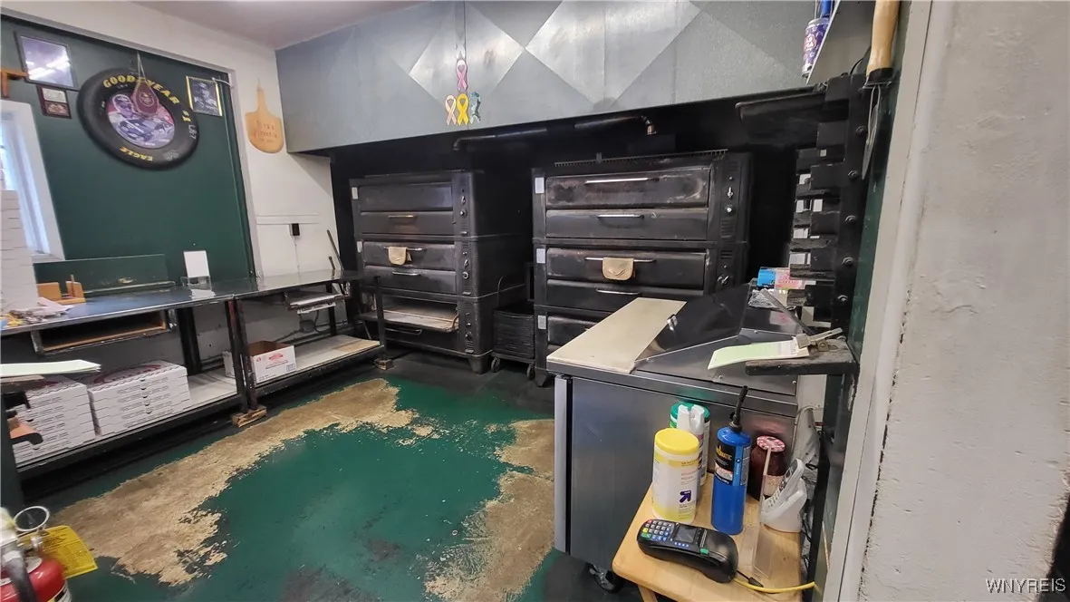 2123 Clinton Street, West Seneca, New York 14206, West Seneca, New York 14206, ,Commercial Sale,For Sale,2123 Clinton Street, West Seneca, New York 14206,0,B1595444