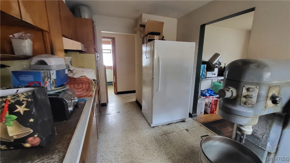 2123 Clinton Street, West Seneca, New York 14206, West Seneca, New York 14206, ,Commercial Sale,For Sale,2123 Clinton Street, West Seneca, New York 14206,0,B1595444