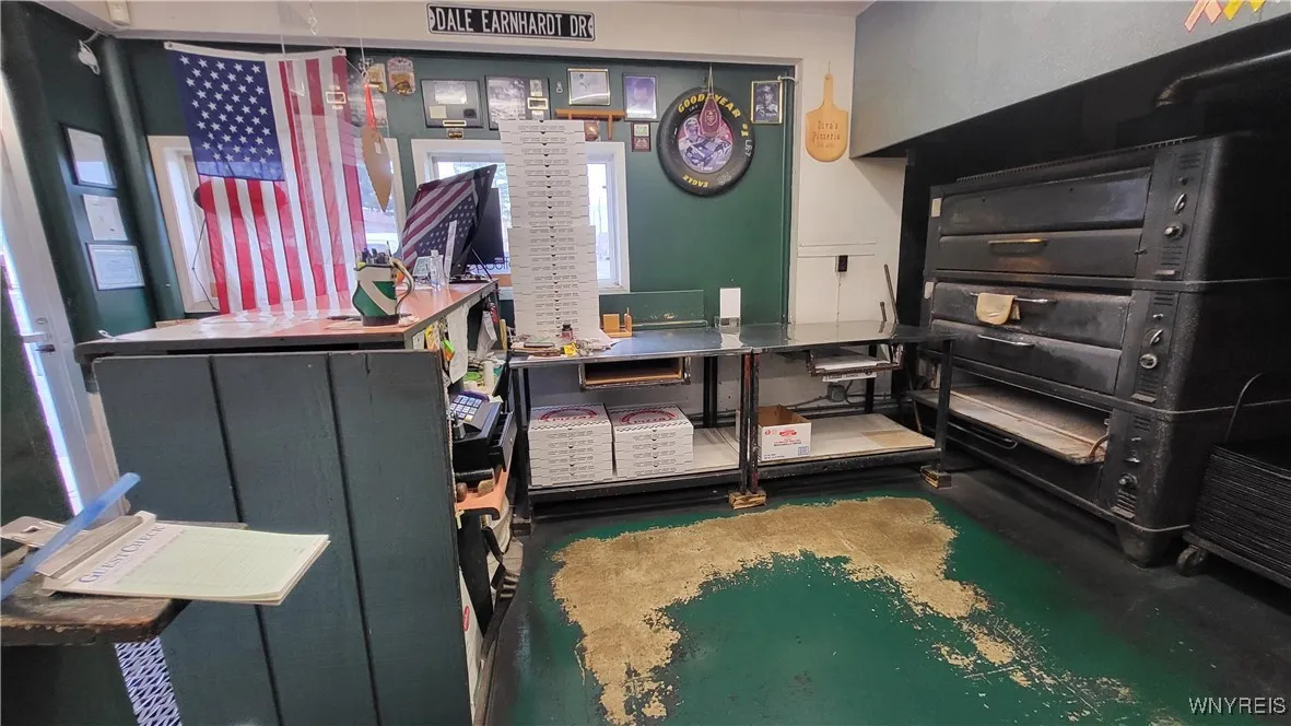 2123 Clinton Street, West Seneca, New York 14206, West Seneca, New York 14206, ,Commercial Sale,For Sale,2123 Clinton Street, West Seneca, New York 14206,0,B1595444