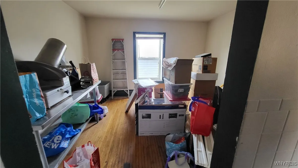 2123 Clinton Street, West Seneca, New York 14206, West Seneca, New York 14206, ,Commercial Sale,For Sale,2123 Clinton Street, West Seneca, New York 14206,0,B1595444